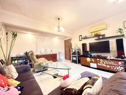 Pine Grove (D21), Condominium #457355441